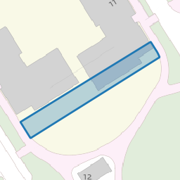 Perceel NWH01-B-7877