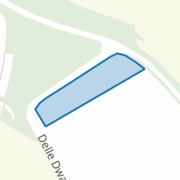 Perceel NWH01-B-7879