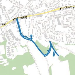 Perceel NWH01-B-7880