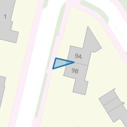 Perceel NWH01-B-7882