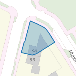 Perceel NWH01-B-7883