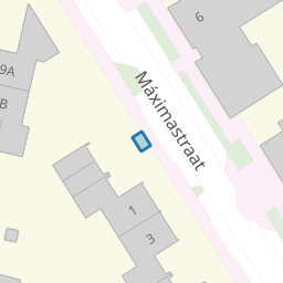 Perceel NWH01-B-7887