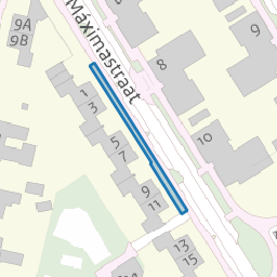 Perceel NWH01-B-7889