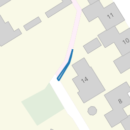 Perceel NWH01-B-7900