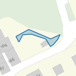 Perceel NWH01-B-7906