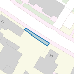 Perceel NWH01-B-7908