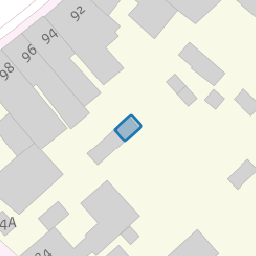 Perceel NWH01-B-7912