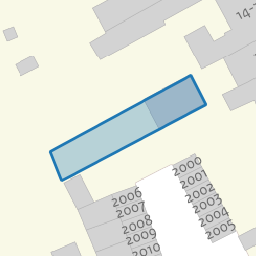 Perceel NWH01-B-7917