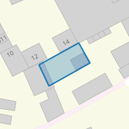 Perceel NWH01-B-7919