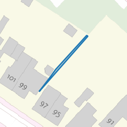 Perceel NWH01-B-7923