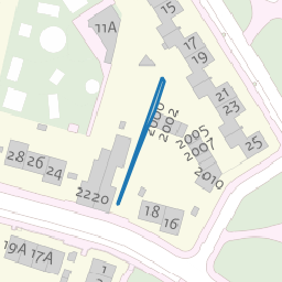 Perceel NWH01-B-7929