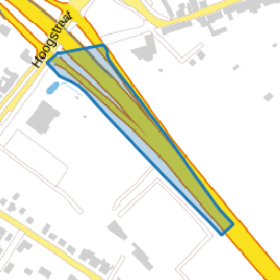 Perceel NWH01-B-7935