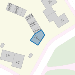 Perceel NWH01-B-7936