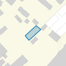 Perceel NWH01-B-7938