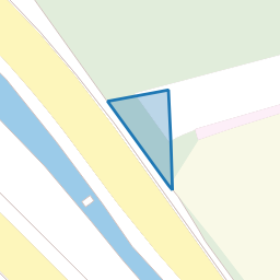 Perceel NWH01-B-7942