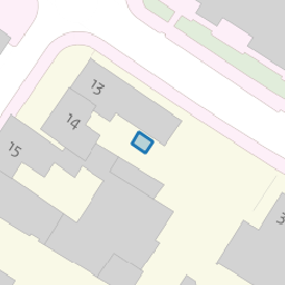 Perceel NWH01-B-7946