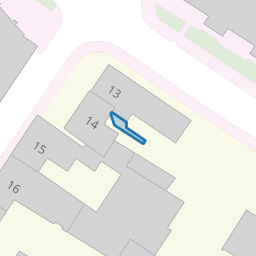 Perceel NWH01-B-7949