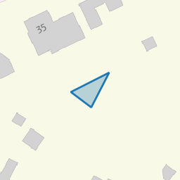 Perceel NWH01-B-7952