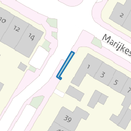 Perceel NWH01-B-7956