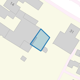 Perceel NWH01-B-7957