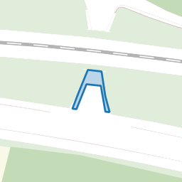 Perceel NWH01-B-7960