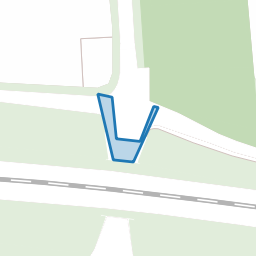 Perceel NWH01-B-7961