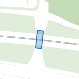 Perceel NWH01-B-7962