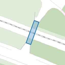 Perceel NWH01-B-7965