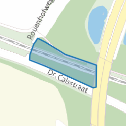 Perceel NWH01-B-7966