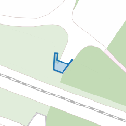 Perceel NWH01-B-7967