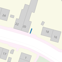 Perceel NWH01-B-7971