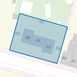 Perceel NWH01-B-7978