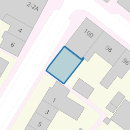 Perceel NWH01-B-7982