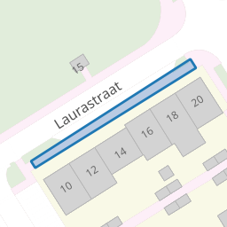 Perceel NWH01-B-7993