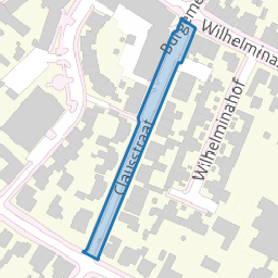 Perceel NWH01-B-7995