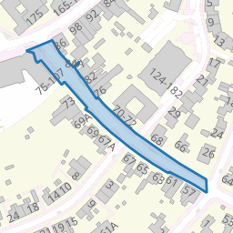 Perceel NWH01-B-8012