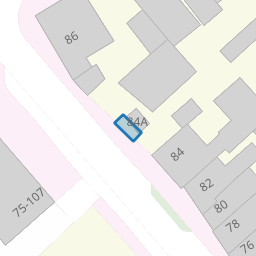 Perceel NWH01-B-8013