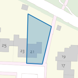 Perceel NWH01-C-1002