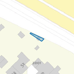 Perceel NWH01-C-1008