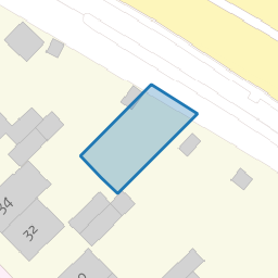 Perceel NWH01-C-1019