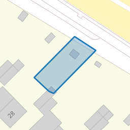 Perceel NWH01-C-1021