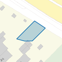 Perceel NWH01-C-1023