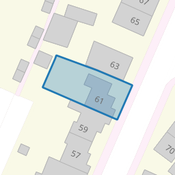 Perceel NWH01-C-1039