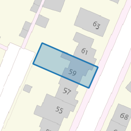 Perceel NWH01-C-1040