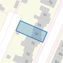 Perceel NWH01-C-1041