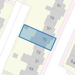 Perceel NWH01-C-1042