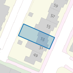 Perceel NWH01-C-1043