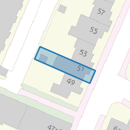 Perceel NWH01-C-1044