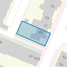 Perceel NWH01-C-1045