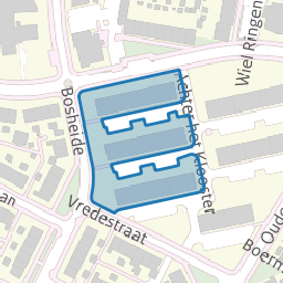 Perceel NWH01-C-1049